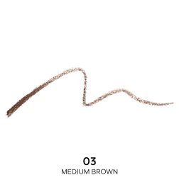 Brow G - Der Augenbrauenstift